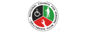 National Council of persons with Disabilities