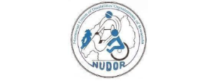 National Union of Disabilities organization in Rwanda