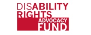 Disability Right Fund