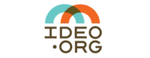 Ideo.Org