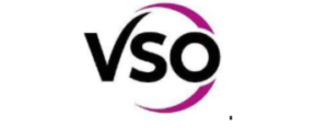 VSO Rwanda