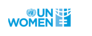 UN Women Rwanda