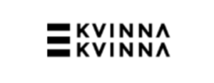 Kvinna till Kvinna Foundation