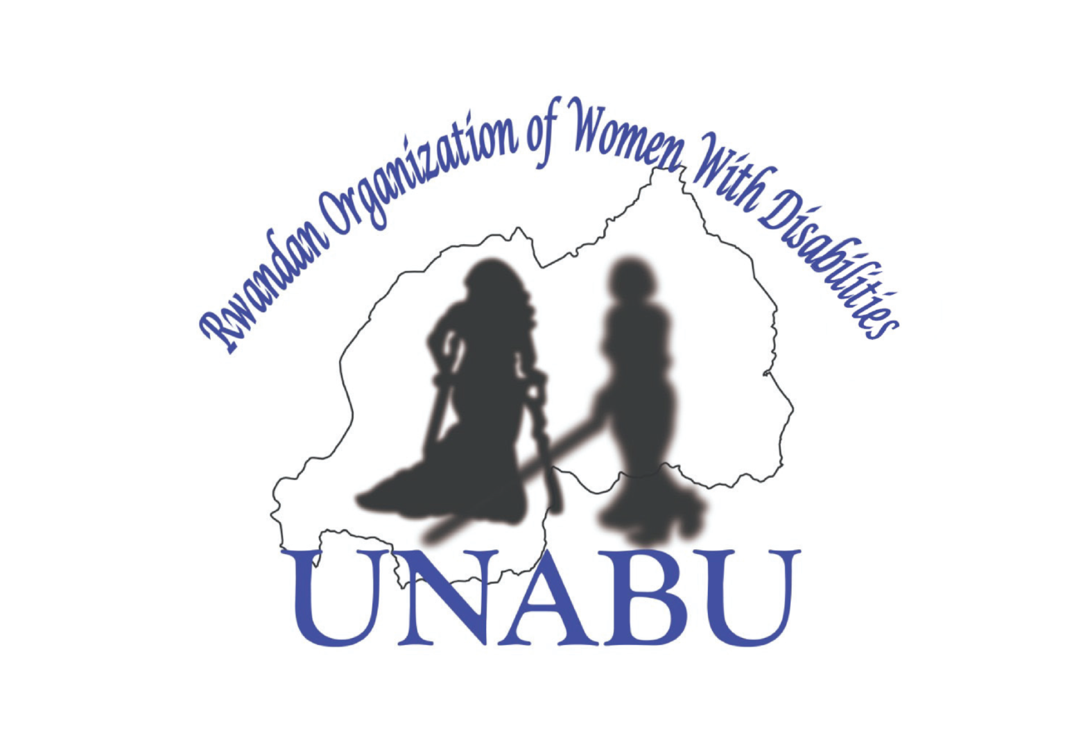 Logo 1