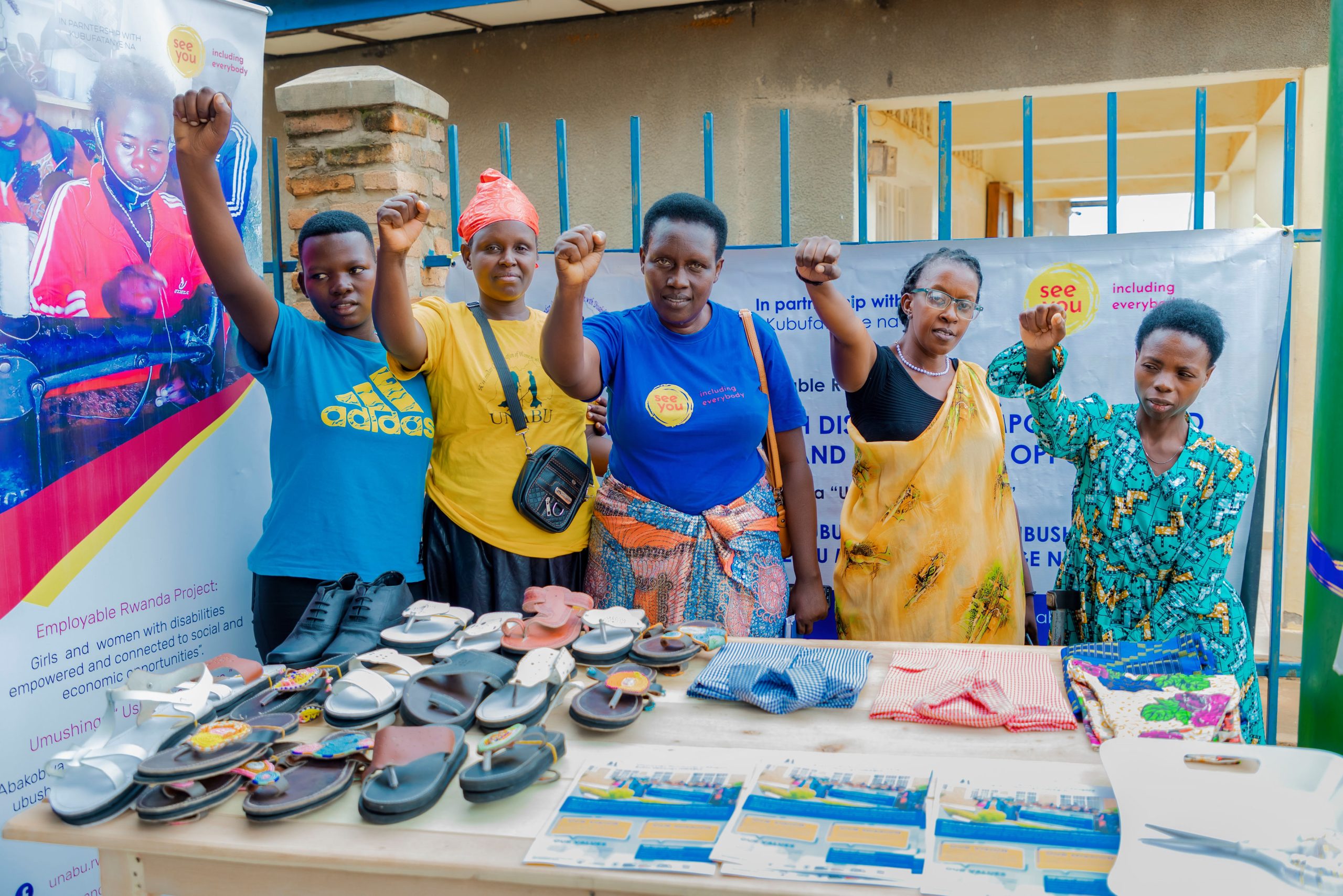 ngo-illustration-Artboard 5